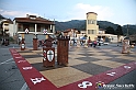 VBS_2836 - Quarto Torneo Scacchi Viventi del Marchesato di Crevacuore